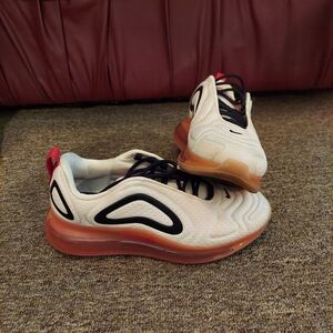 Women's Nike Air Max 720